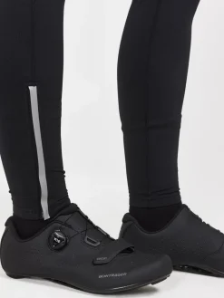 Women Craft Sportswear Women's ADV Subz Cycling Bib Tights