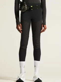 Women Craft Sportswear Women's ADV SubZ Lumen Padded Tights 4.0
