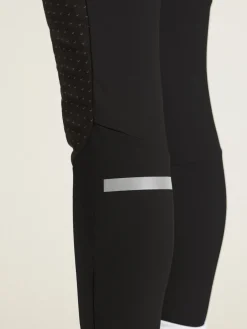 Women Craft Sportswear Women's ADV SubZ Lumen Padded Tights 4.0