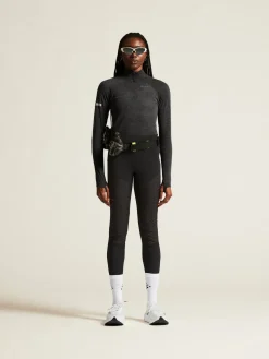 Women Craft Sportswear Women's ADV SubZ Lumen Padded Tights 4.0