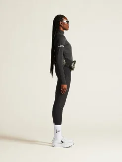 Women Craft Sportswear Women's ADV SubZ Lumen Padded Tights 4.0