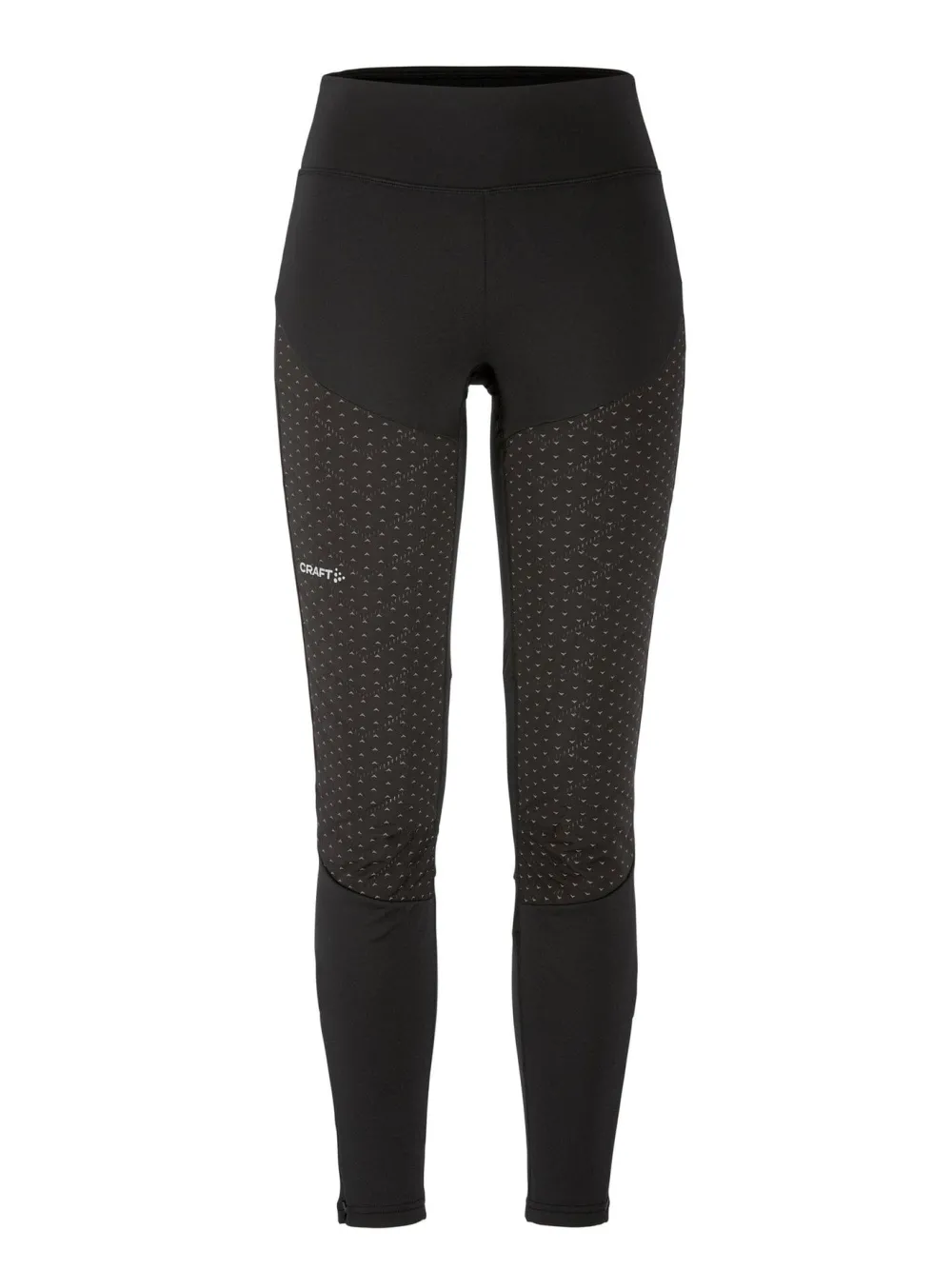 Women Craft Sportswear Women's ADV SubZ Lumen Padded Tights 4.0