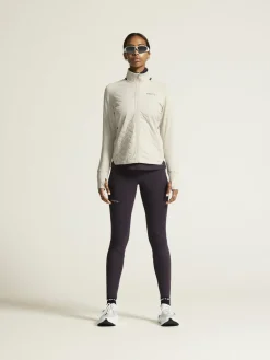 Women Craft Sportswear WOMENS ADV SUBZ RUNNING JACKET 3