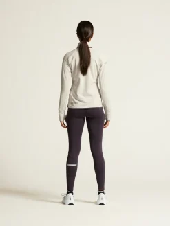 Women Craft Sportswear WOMENS ADV SUBZ RUNNING JACKET 3