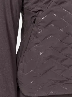 Women Craft Sportswear WOMENS ADV SUBZ RUNNING JACKET 3