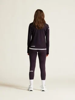 Women Craft Sportswear WOMENS ADV SUBZ RUNNING JACKET 3