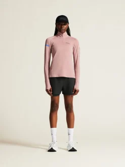 Women Craft Sportswear Women's ADV SubZ Running Shirt 2.0