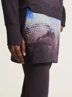 Women Craft Sportswear Women's ADV SubZ Running Skirt 3.0
