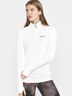 Women Craft Sportswear Women's ADV SubZ Running Shirt 2.0