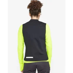 Women Craft Sportswear Women's ADV SubZ Vest 4.0