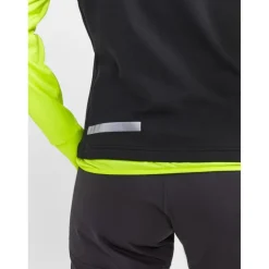 Women Craft Sportswear Women's ADV SubZ Vest 4.0
