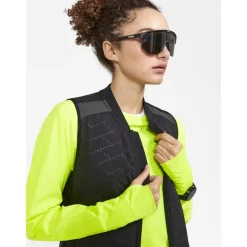 Women Craft Sportswear Women's ADV SubZ Vest 4.0