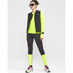 Women Craft Sportswear Women's ADV SubZ Vest 4.0