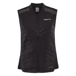 Women Craft Sportswear Women's ADV SubZ Vest 4.0