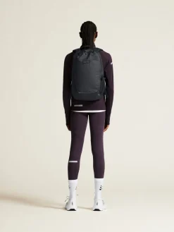 Women Craft Sportswear Women's ADV SubZ Warm Running Tights 3.0