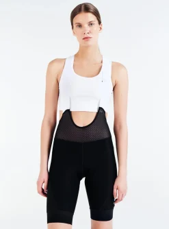 Women Craft Sportswear Women's ADV Unbound Cycling Bib Shorts