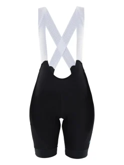 Women Craft Sportswear Women's ADV Unbound Cycling Bib Shorts