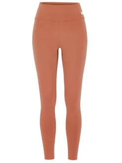 Women Craft Sportswear Women's Collective 7/8 Tights -