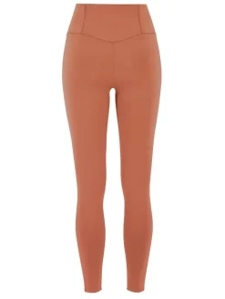 Women Craft Sportswear Women's Collective 7/8 Tights -