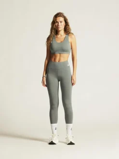 Women Craft Sportswear Women's Collective 7/8 Tights -