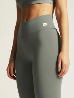 Women Craft Sportswear Women's Collective 7/8 Tights -