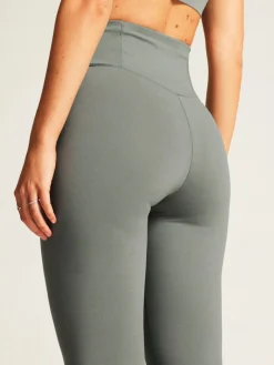 Women Craft Sportswear Women's Collective 7/8 Tights -