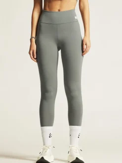 Women Craft Sportswear Women's Collective 7/8 Tights -