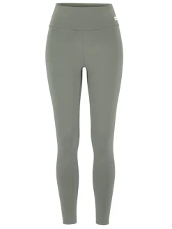 Women Craft Sportswear Women's Collective 7/8 Tights -