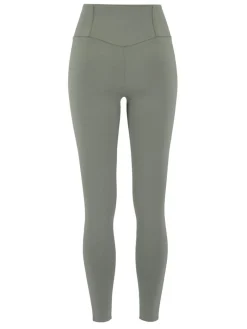 Women Craft Sportswear Women's Collective 7/8 Tights -
