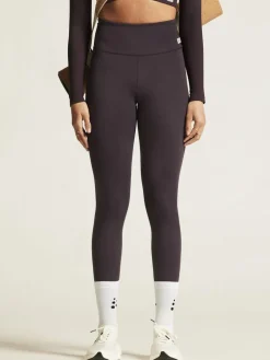 Women Craft Sportswear Women's Collective 7/8 Tights -