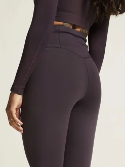 Women Craft Sportswear Women's Collective 7/8 Tights -