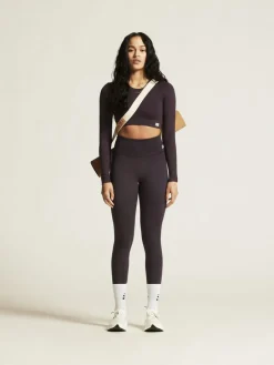 Women Craft Sportswear Women's Collective 7/8 Tights -