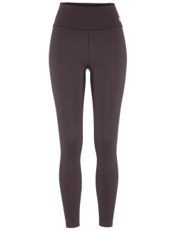 Women Craft Sportswear Women's Collective 7/8 Tights -