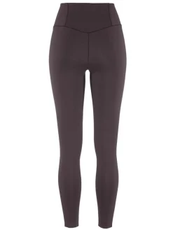 Women Craft Sportswear Women's Collective 7/8 Tights -