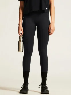 Women Craft Sportswear Women's Collective 7/8 Tights -