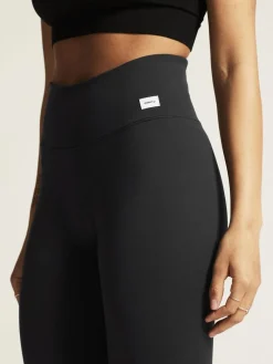 Women Craft Sportswear Women's Collective 7/8 Tights -