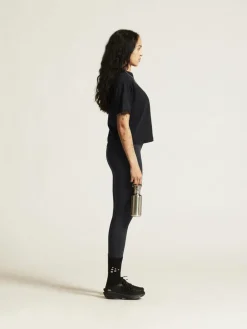 Women Craft Sportswear Women's Collective 7/8 Tights -