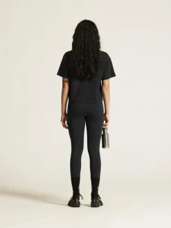 Women Craft Sportswear Women's Collective 7/8 Tights -