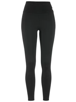 Women Craft Sportswear Women's Collective 7/8 Tights -