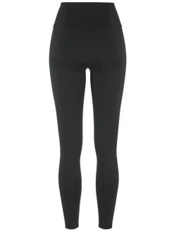 Women Craft Sportswear Women's Collective 7/8 Tights -