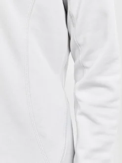 Women Craft Sportswear WOMEN'S CORE BEAT THERMAL MIDLAYER