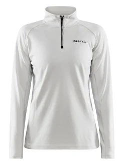 Women Craft Sportswear WOMEN'S CORE BEAT THERMAL MIDLAYER