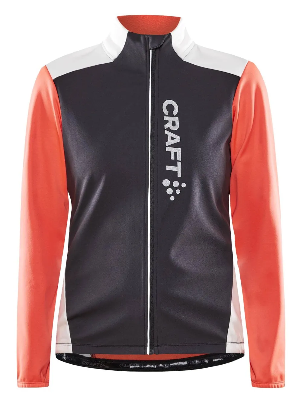 Women Craft Sportswear Women's Core Bike Sub Z Lumen Jacket