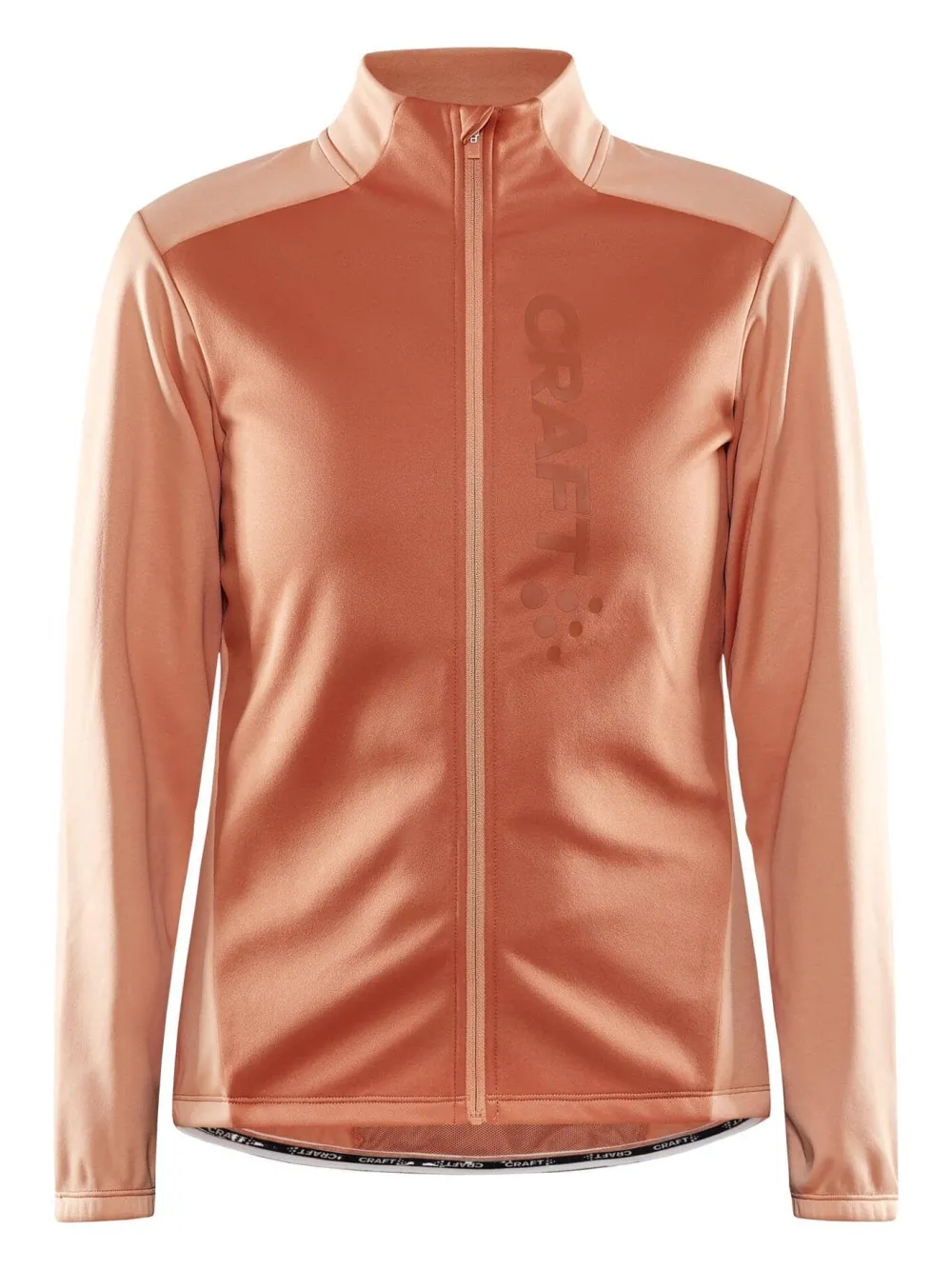 Women Craft Sportswear Women's Core Bike SubZ Jacket