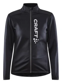 Women Craft Sportswear Women's Core Bike SubZ Jacket