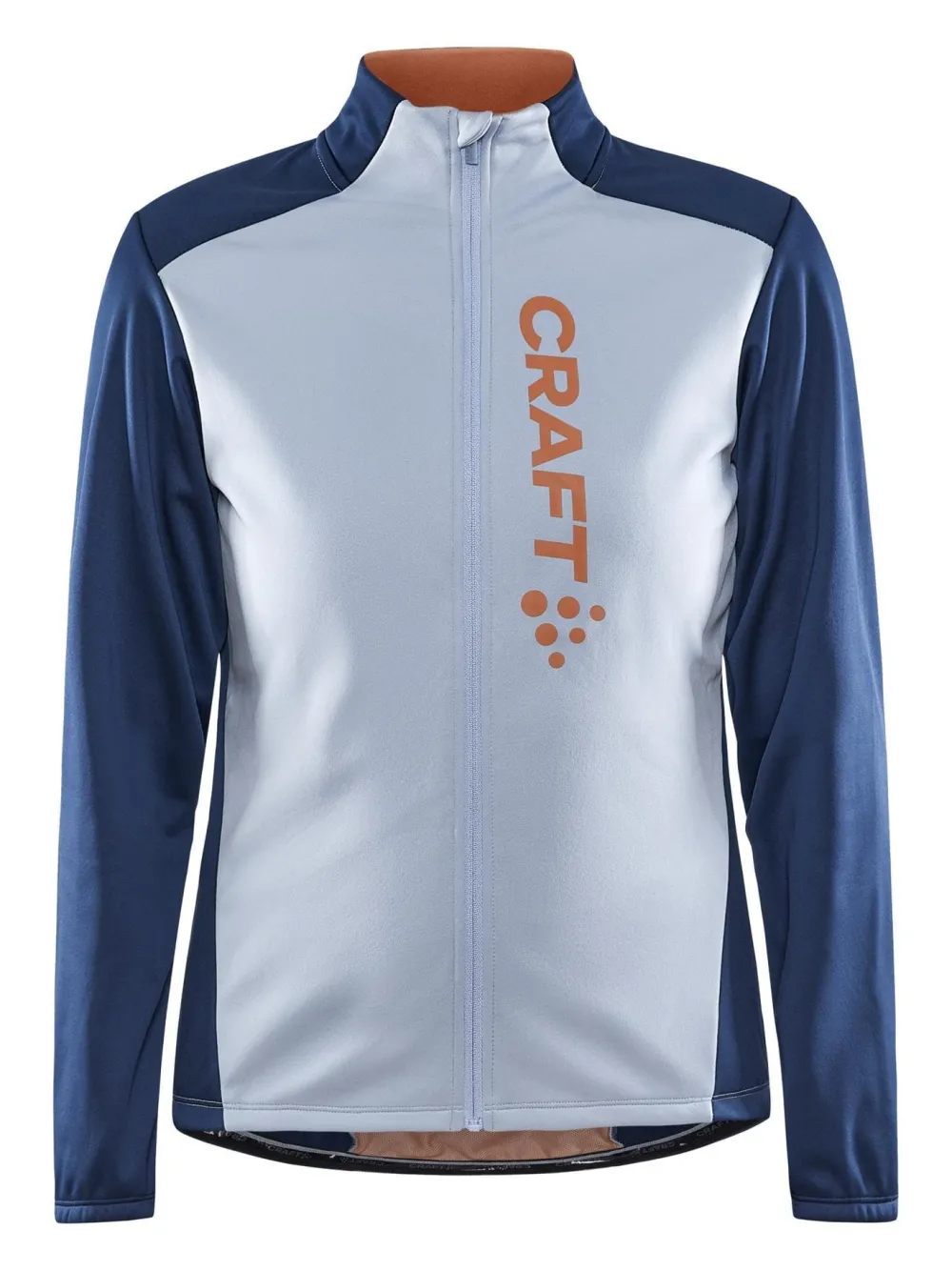 Women Craft Sportswear Women's Core Bike SubZ Jacket
