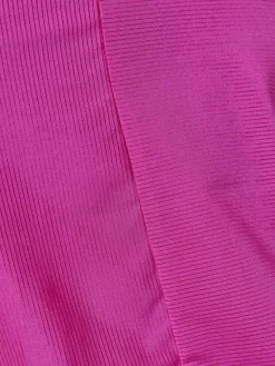 Women Craft Sportswear Women's Core Charge Rib Singlet