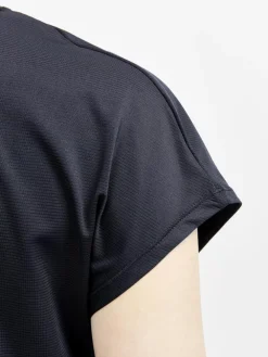 Women Craft Sportswear Women's Core Charge Rib Tee