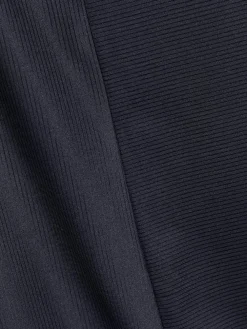 Women Craft Sportswear Women's Core Charge Rib Tee