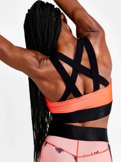 Women Craft Sportswear Women's Core Charge Sport Top